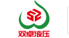 加氣磚全自動(dòng)脫模油設(shè)備_脫模油噴涂設(shè)備_加氣脫模油-煙臺(tái)迎福智能設(shè)備有限公司